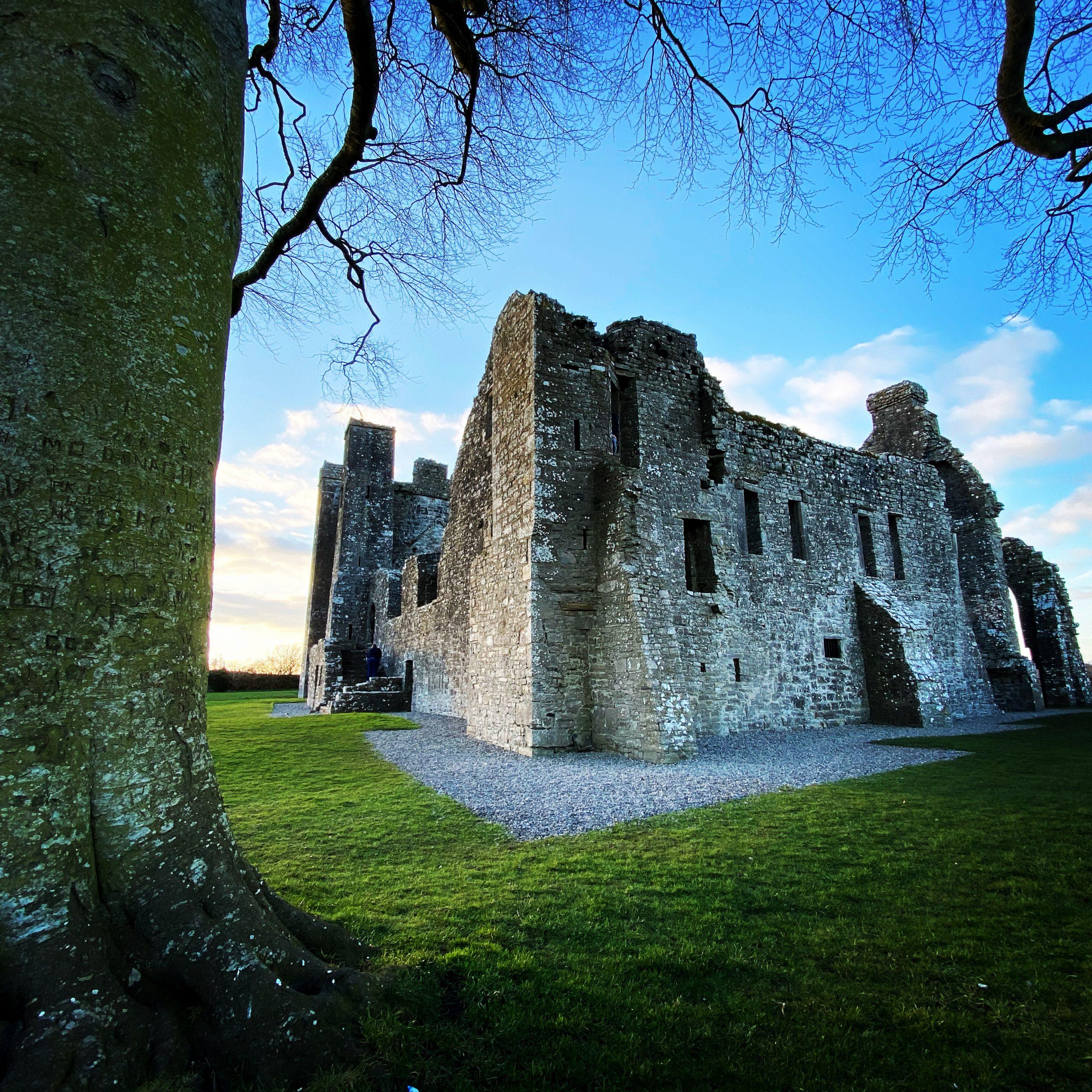 830E6047-4D10-491F-8968-B8419A0327B9